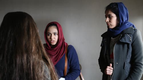 Hava, Maryam, Ayesha Bild 3