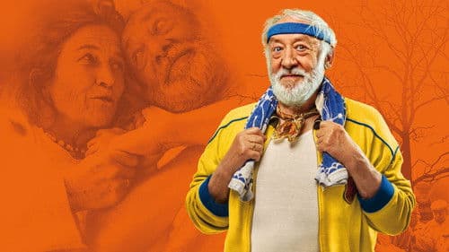 Sein letztes Rennen Bild 1