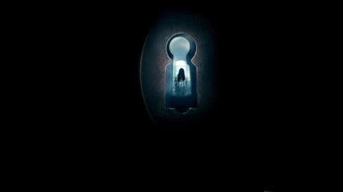 The Disappointments Room Bild 2