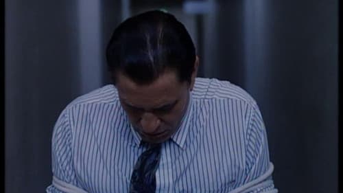 Die Frau, die zuviel wußte Bild 5