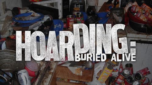 Hoarding: Buried Alive Bild 1