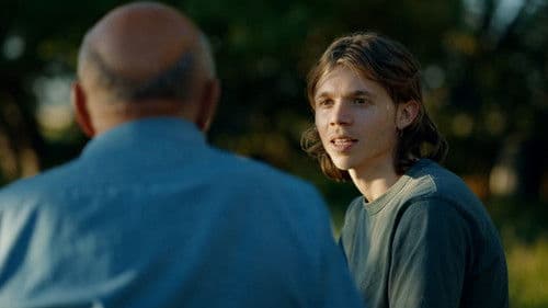 Revivir el campo Bild 1