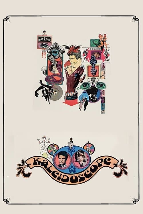 Der Gentleman-Zinker