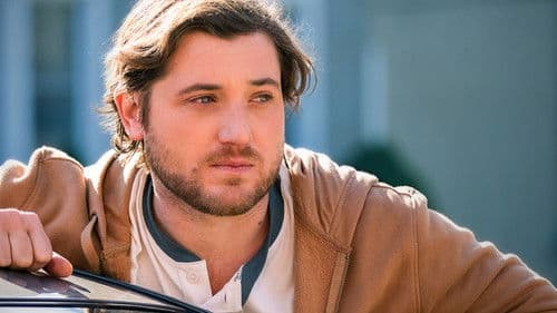 Single Car Crashes Bild 5