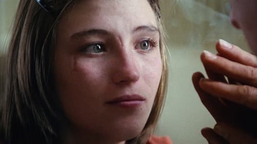 Out of the Blue Bild 6