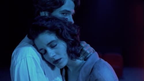 Εραστές Στη Μηχανή Του Χρόνου Bild 4