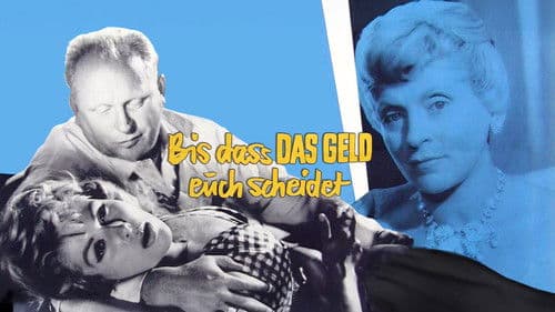 Bis dass das Geld euch scheidet… Bild 2