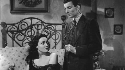 The 13th Letter Bild 3