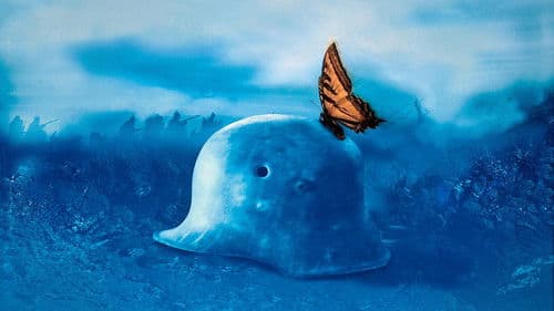 Im Westen nichts Neues Bild 8