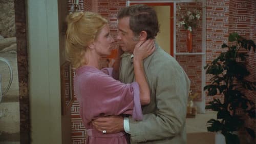 Der Körper meines Feindes Bild 6