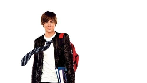17 Again - Back to High School Bild 4