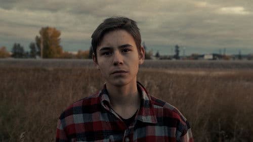 Guitar Lessons Bild 2