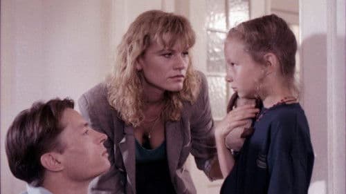 Der Zwerg im Kopf Bild 1