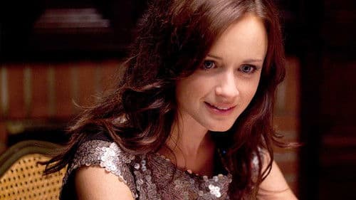 Schmerzensgeld - Wer reich sein will muss leiden Bild 4