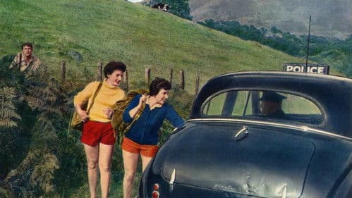 The Bridal Path Bild 1