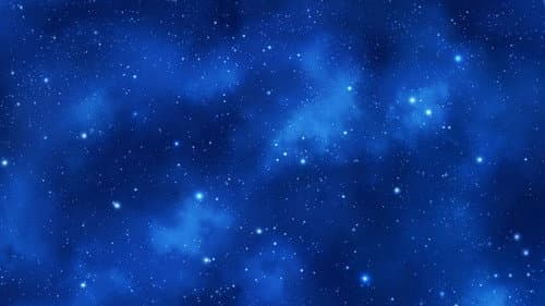 Astra Lost in Space Bild 8