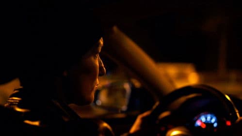 Verbrannte Erde Bild 2