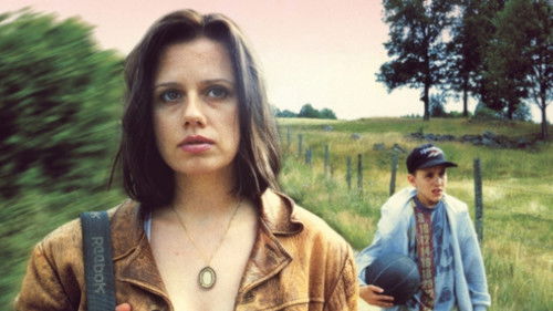 Det sjunde skottet Bild 1