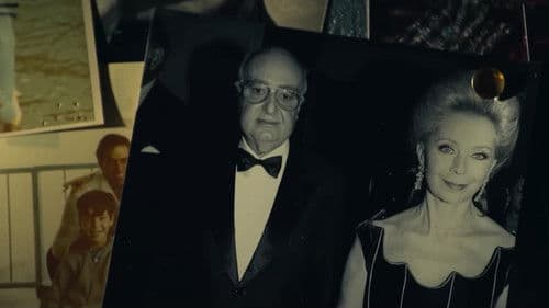 Murder in Monaco Bild 1