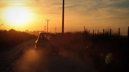 Tan cerca como pueda Bild 5