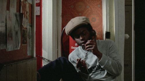 Burning an Illusion Bild 6