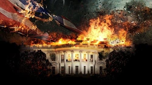 Olympus Has Fallen - Die Welt in Gefahr Bild 2