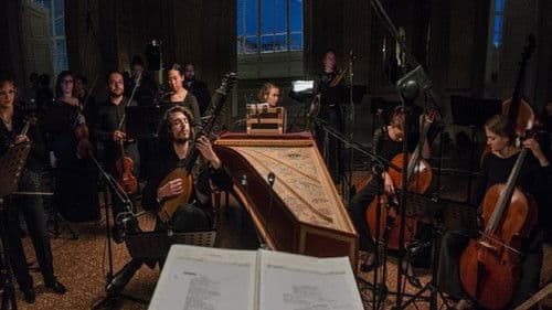 Zoroastro. Io, Giacomo Casanova. Bild 1