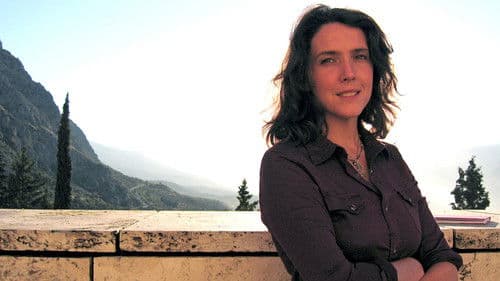 The Ancient World with Bettany Hughes Bild 3