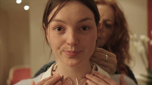 Blind date à la juive Bild 1