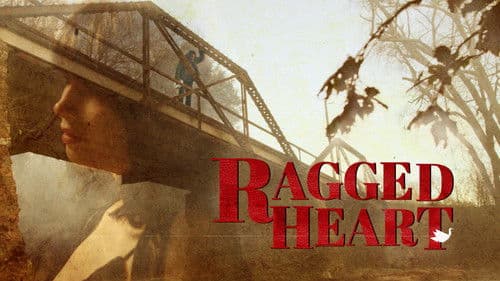 Ragged Heart Bild 1