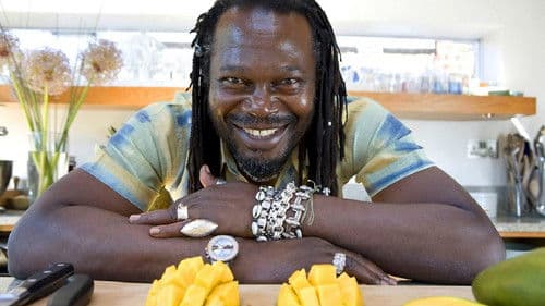 Caribbean Food Made Easy Bild 1