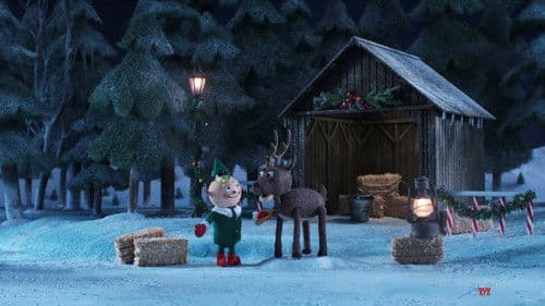 The Predator Holiday Special Bild 2