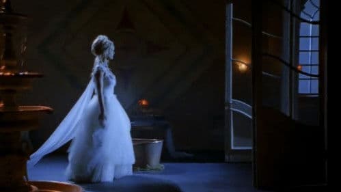 Playboy Video Playmate Calendar 2001 Bild 2