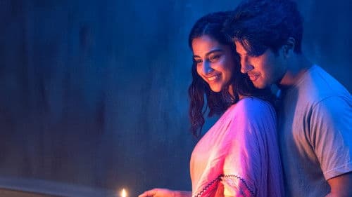 Lucky Baskhar Bild 7