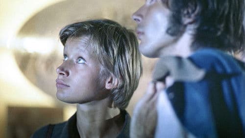 Trzeba zabić tę miłość Bild 7