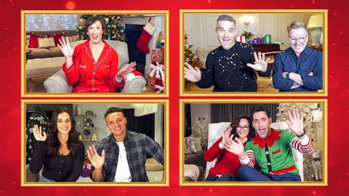 Miranda's Games With Showbiz Names Bild 2