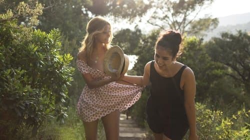 Ein leichtes Mädchen Bild 2