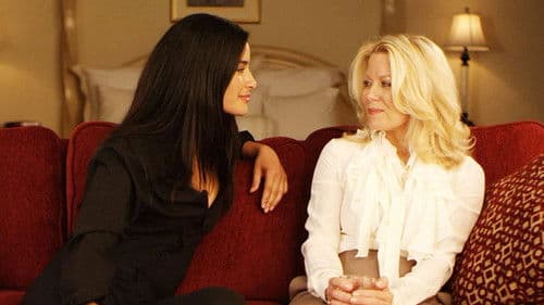 A Perfect Ending Bild 2