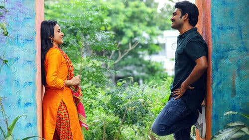 సెబాస్టియన్ P.C. 524 Bild 4