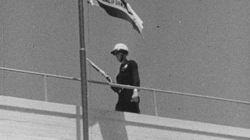 Burn Motherfucker, Burn! Bild 2