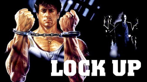 Lock Up - Überleben ist alles Bild 3