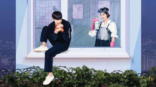 나는 길에서 연예인을 주웠다 Bild 1