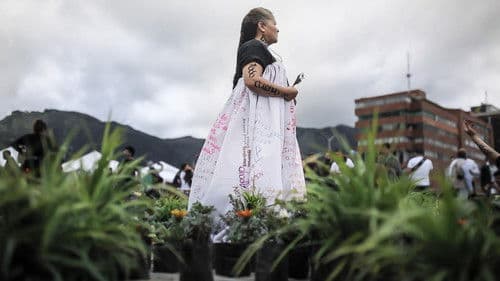 Hasta que se apague el sol Bild 1