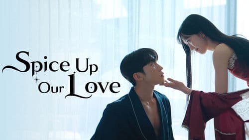 Liebe mit Würze Bild 7