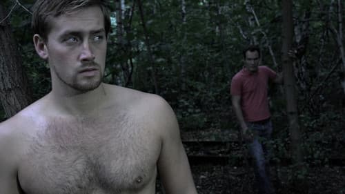 The Passenger Bild 1