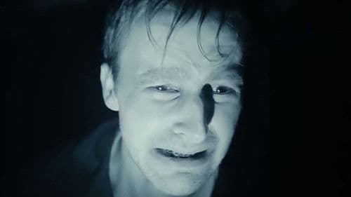 Twenty Twenty-Four Bild 2