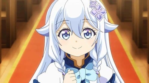 Dad is a Hero, Mom is a Spirit, I'm a Reincarnator Bild 3