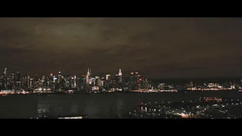 Sind wir schon tot? - Death is in da House! Bild 2