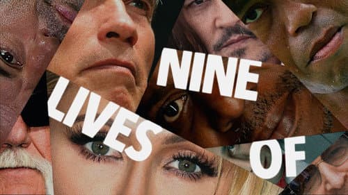 Nine Lives of Bild 2