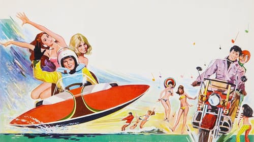 Nur nicht Millionär sein Bild 3